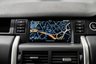 USED 2015 15 LAND ROVER DISCOVERY SPORT 2.2 SD4 SE 5d 190 BHP / STUNNING CAR!