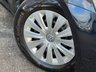 USED 2013 63 VOLKSWAGEN GOLF 1.2 TSi Technology 'S' 5dr - PARKING SENSORS 