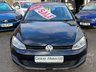 USED 2013 63 VOLKSWAGEN GOLF 1.2 TSi Technology 'S' 5dr - PARKING SENSORS 