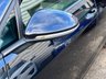 USED 2013 63 VOLKSWAGEN GOLF 1.2 TSi Technology 'S' 5dr - PARKING SENSORS 