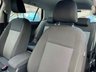USED 2013 63 VOLKSWAGEN GOLF 1.2 TSi Technology 'S' 5dr - PARKING SENSORS 