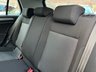 USED 2013 63 VOLKSWAGEN GOLF 1.2 TSi Technology 'S' 5dr - PARKING SENSORS 