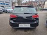 USED 2013 63 VOLKSWAGEN GOLF 1.2 TSi Technology 'S' 5dr - PARKING SENSORS 