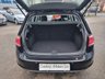 USED 2013 63 VOLKSWAGEN GOLF 1.2 TSi Technology 'S' 5dr - PARKING SENSORS 