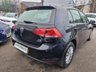 USED 2013 63 VOLKSWAGEN GOLF 1.2 TSi Technology 'S' 5dr - PARKING SENSORS 