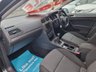 USED 2013 63 VOLKSWAGEN GOLF 1.2 TSi Technology 'S' 5dr - PARKING SENSORS 