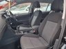 USED 2013 63 VOLKSWAGEN GOLF 1.2 TSi Technology 'S' 5dr - PARKING SENSORS 