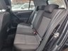 USED 2013 63 VOLKSWAGEN GOLF 1.2 TSi Technology 'S' 5dr - PARKING SENSORS 