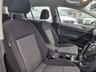 USED 2013 63 VOLKSWAGEN GOLF 1.2 TSi Technology 'S' 5dr - PARKING SENSORS 