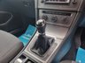 USED 2013 63 VOLKSWAGEN GOLF 1.2 TSi Technology 'S' 5dr - PARKING SENSORS 