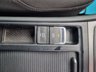 USED 2013 63 VOLKSWAGEN GOLF 1.2 TSi Technology 'S' 5dr - PARKING SENSORS 