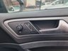 USED 2013 63 VOLKSWAGEN GOLF 1.2 TSi Technology 'S' 5dr - PARKING SENSORS 