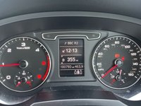 USED 2014 14 AUDI Q3 2.0 TDI SE 5d 174 BHP www.suffolkcarcentre.co.uk - Located at Lowestoft