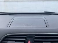 USED 2014 14 AUDI Q3 2.0 TDI SE 5d 174 BHP www.suffolkcarcentre.co.uk - Located at Lowestoft