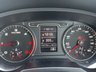 USED 2014 14 AUDI Q3 2.0 TDI SE 5d 174 BHP www.suffolkcarcentre.co.uk - Located at Lowestoft