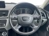 USED 2014 14 AUDI Q3 2.0 TDI SE 5d 174 BHP www.suffolkcarcentre.co.uk - Located at Lowestoft