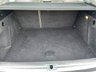 USED 2014 14 AUDI Q3 2.0 TDI SE 5d 174 BHP www.suffolkcarcentre.co.uk - Located at Lowestoft
