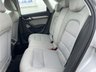 USED 2014 14 AUDI Q3 2.0 TDI SE 5d 174 BHP www.suffolkcarcentre.co.uk - Located at Lowestoft
