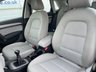 USED 2014 14 AUDI Q3 2.0 TDI SE 5d 174 BHP www.suffolkcarcentre.co.uk - Located at Lowestoft