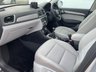 USED 2014 14 AUDI Q3 2.0 TDI SE 5d 174 BHP www.suffolkcarcentre.co.uk - Located at Lowestoft
