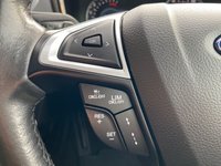 USED 2018 67 FORD MONDEO 2.0 TDCi Titanium Powershift Euro 6 (s/s) 5dr 177BHP 