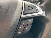 USED 2018 67 FORD MONDEO 2.0 TDCi Titanium Powershift Euro 6 (s/s) 5dr 177BHP 