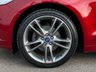 USED 2018 67 FORD MONDEO 2.0 TDCi Titanium Powershift Euro 6 (s/s) 5dr 177BHP 