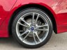 USED 2018 67 FORD MONDEO 2.0 TDCi Titanium Powershift Euro 6 (s/s) 5dr 177BHP 