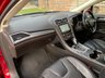 USED 2018 67 FORD MONDEO 2.0 TDCi Titanium Powershift Euro 6 (s/s) 5dr 177BHP 