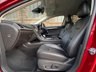 USED 2018 67 FORD MONDEO 2.0 TDCi Titanium Powershift Euro 6 (s/s) 5dr 177BHP 