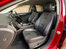 USED 2018 67 FORD MONDEO 2.0 TDCi Titanium Powershift Euro 6 (s/s) 5dr 177BHP 