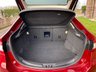 USED 2018 67 FORD MONDEO 2.0 TDCi Titanium Powershift Euro 6 (s/s) 5dr 177BHP 