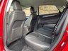 USED 2018 67 FORD MONDEO 2.0 TDCi Titanium Powershift Euro 6 (s/s) 5dr 177BHP 