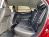 USED 2018 67 FORD MONDEO 2.0 TDCi Titanium Powershift Euro 6 (s/s) 5dr 177BHP 
