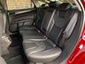 USED 2018 67 FORD MONDEO 2.0 TDCi Titanium Powershift Euro 6 (s/s) 5dr 177BHP 