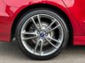 USED 2018 67 FORD MONDEO 2.0 TDCi Titanium Powershift Euro 6 (s/s) 5dr 177BHP 