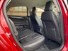 USED 2018 67 FORD MONDEO 2.0 TDCi Titanium Powershift Euro 6 (s/s) 5dr 177BHP 