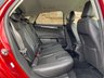 USED 2018 67 FORD MONDEO 2.0 TDCi Titanium Powershift Euro 6 (s/s) 5dr 177BHP 