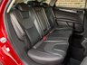 USED 2018 67 FORD MONDEO 2.0 TDCi Titanium Powershift Euro 6 (s/s) 5dr 177BHP 