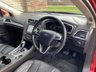 USED 2018 67 FORD MONDEO 2.0 TDCi Titanium Powershift Euro 6 (s/s) 5dr 177BHP 