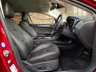 USED 2018 67 FORD MONDEO 2.0 TDCi Titanium Powershift Euro 6 (s/s) 5dr 177BHP 