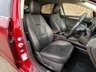USED 2018 67 FORD MONDEO 2.0 TDCi Titanium Powershift Euro 6 (s/s) 5dr 177BHP 