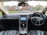 USED 2018 67 FORD MONDEO 2.0 TDCi Titanium Powershift Euro 6 (s/s) 5dr 177BHP 