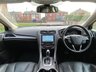 USED 2018 67 FORD MONDEO 2.0 TDCi Titanium Powershift Euro 6 (s/s) 5dr 177BHP 