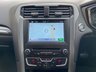 USED 2018 67 FORD MONDEO 2.0 TDCi Titanium Powershift Euro 6 (s/s) 5dr 177BHP 