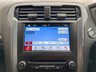 USED 2018 67 FORD MONDEO 2.0 TDCi Titanium Powershift Euro 6 (s/s) 5dr 177BHP 