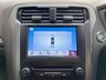 USED 2018 67 FORD MONDEO 2.0 TDCi Titanium Powershift Euro 6 (s/s) 5dr 177BHP 
