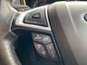 USED 2018 67 FORD MONDEO 2.0 TDCi Titanium Powershift Euro 6 (s/s) 5dr 177BHP 