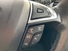 USED 2018 67 FORD MONDEO 2.0 TDCi Titanium Powershift Euro 6 (s/s) 5dr 177BHP 