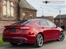 USED 2018 67 FORD MONDEO 2.0 TDCi Titanium Powershift Euro 6 (s/s) 5dr 177BHP 
